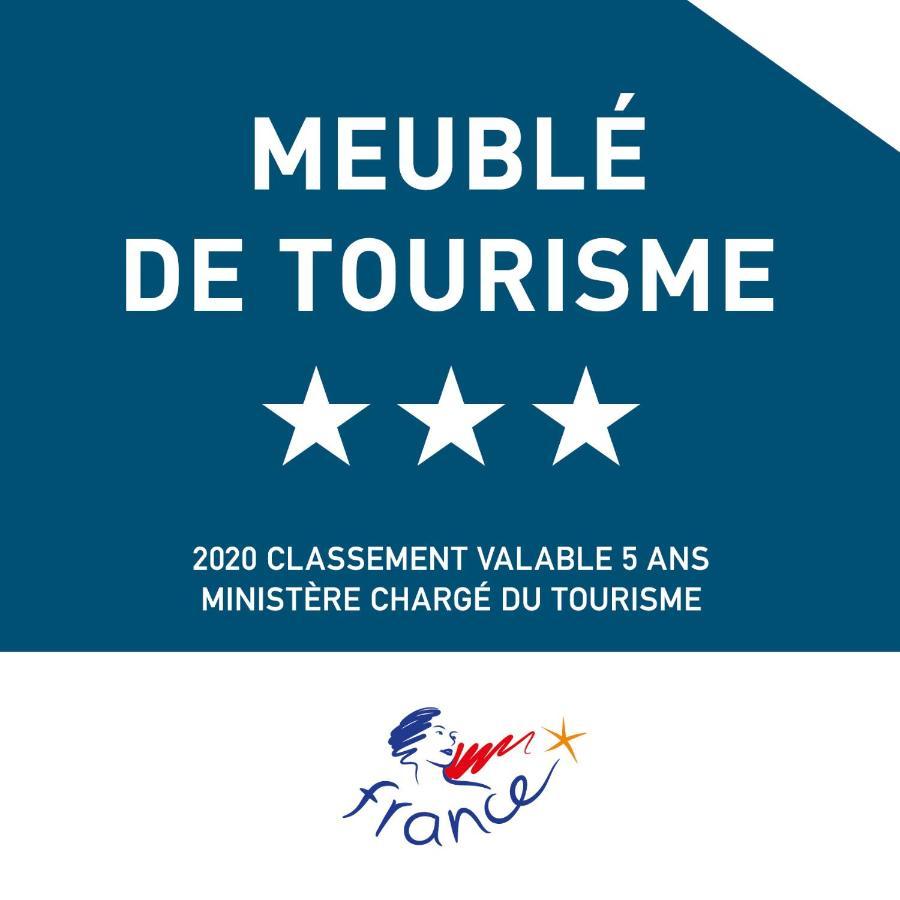 Appartement Milhan Quartier Aigle Championnet Grenoble Buitenkant foto